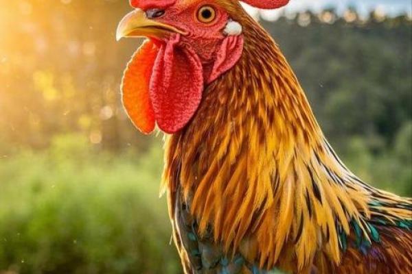 属鸡的装修吉日吉时 属鸡的装修吉日吉时