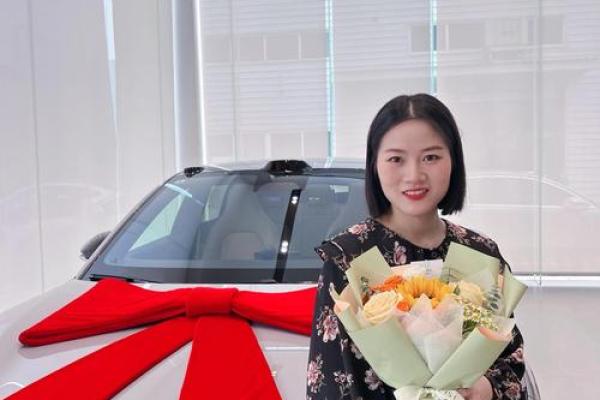 4月29日可以提车吗 4月29日可以提车吗