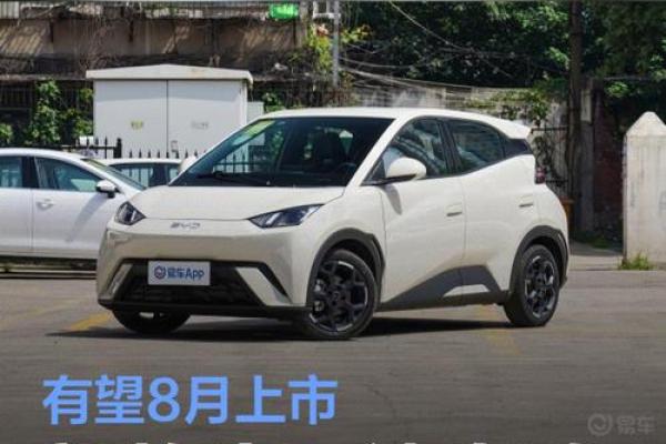 2025年新车上市车型有哪些 2025年新车上市车型有哪些