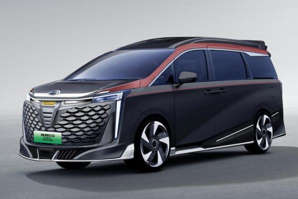 2025年新车上市车型有哪些 2025年新车上市车型有哪些