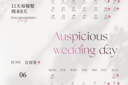 2025领证最佳日子属牛2.12