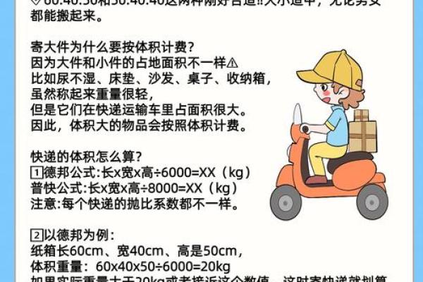 4月5号能搬家吗(4月5号能搬家吗为什么) 4月5号能搬家吗(4月5号能搬家吗为什么)