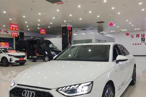 2021年4月哪些日子适合提车 2021年4月哪些日子适合提车