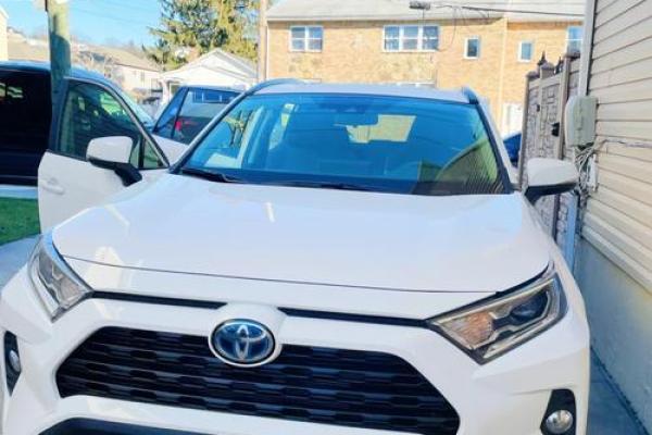 2021年4月23日宜提车吗 2021年4月23日宜提车吗