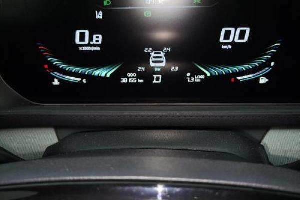 2021年4月23日宜提车吗 2021年4月23日宜提车吗