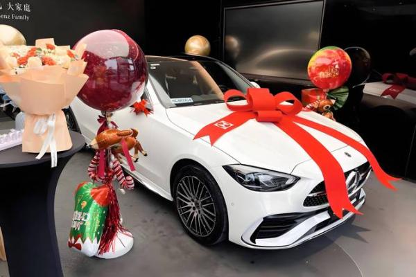 2021年四月提车的好日子是什么时候 2021年四月提车的好日子是什么时候