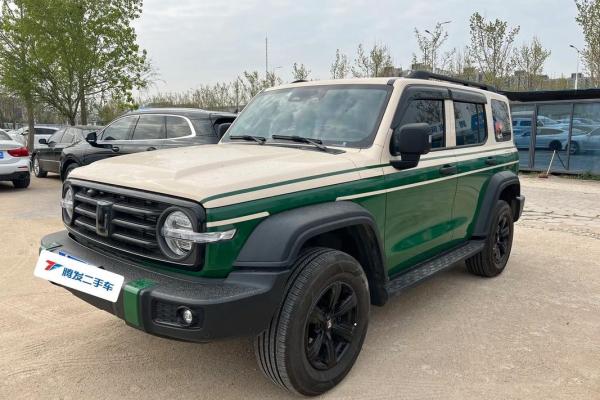 2021年4月提新车的日子 2021年4月提新车的日子