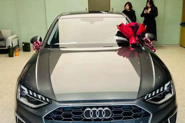 提车吉日4月 提车吉日4月