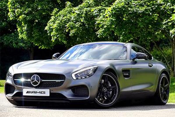 提车吉日查询2021年4月1日 提车吉日查询2021年4月1日