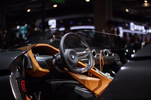 2021.4.27适合提车吗 2021.4.27适合提车吗