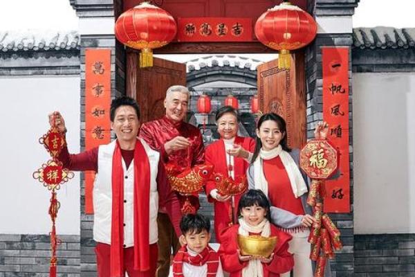 2025年5月入宅最旺日子几时 2025年5月入宅最旺日子几时