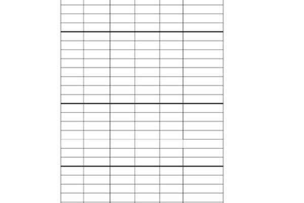 2039年搬家一览表(2031年搬家吉日) 2039年搬家一览表(2031年搬家吉日)