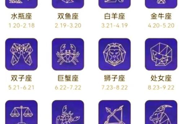 2025年的星座运势_2025年十二星座运势完整版 2025年的星座运势_2025年十二星座运势完整版
