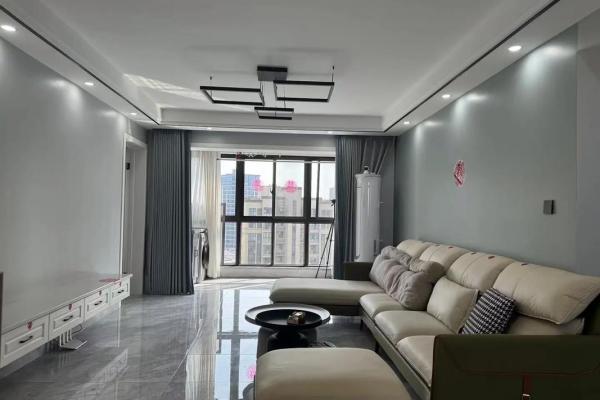 装修房子选什么日子好 装修房子选什么日子好