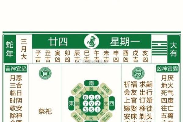 2021年4月25适合搬家吗(四月25日适合搬家吗)