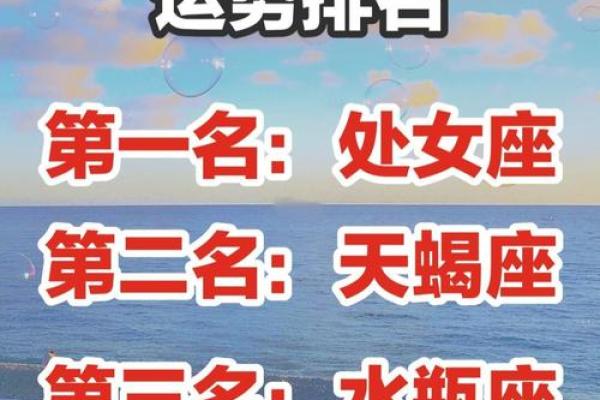 12星座运势查查 十二星座运势查询2021 12星座运势查查 十二星座运势查询2021