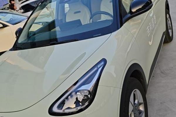 4月27号可以提车吗吉利吗