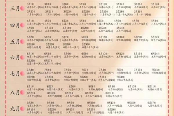 2024年宜嫁娶的日子5月(2024年宜嫁娶的日子) 2024年宜嫁娶的日子5月(2024年宜嫁娶的日子)