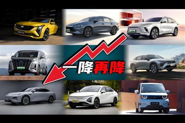 2025年最好的日子可以出车哪方好