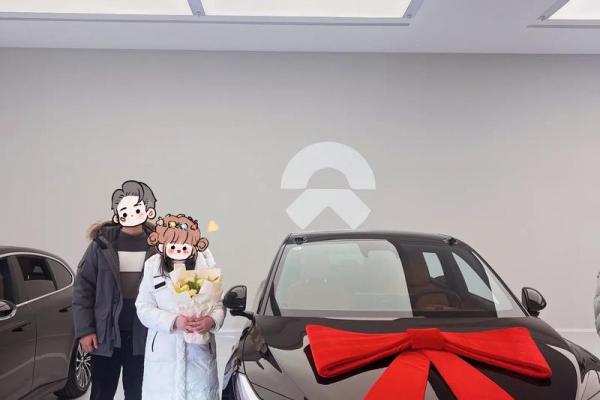 2021年4月24提车吉日一览表 2021年4月24提车吉日一览表