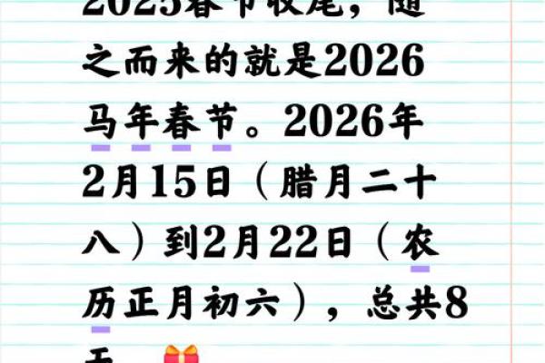 2025年是农历哪一天 2025年是农历哪一天