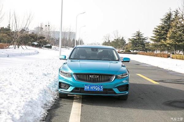 2021年4月22日提车吉不吉利 2021年4月22日提车吉不吉利