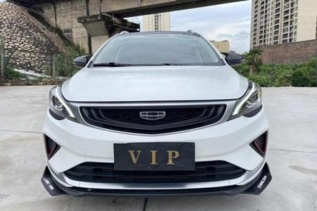 2021年4月份哪天提车最好吉利呢