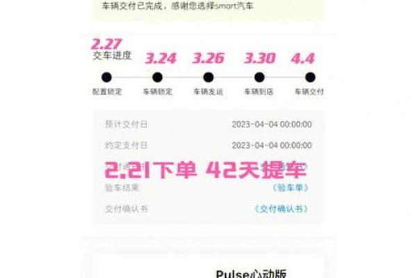 2021年阳历4月适合提车的日子 2021年阳历4月适合提车的日子