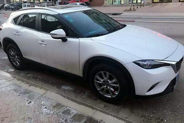 4月22号可以提车吗 4月22号可以提车吗