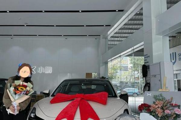 4月22号可以提车吗 4月22号可以提车吗