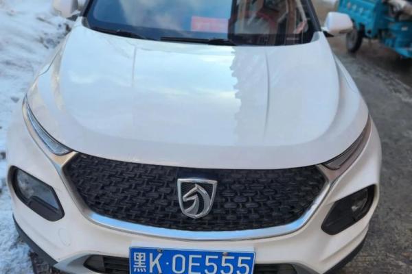 2021年5月19提车 2021年5月19提车