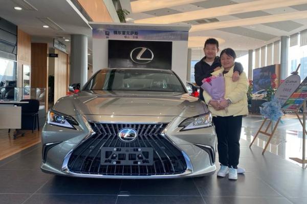 2021年5月19提车 2021年5月19提车