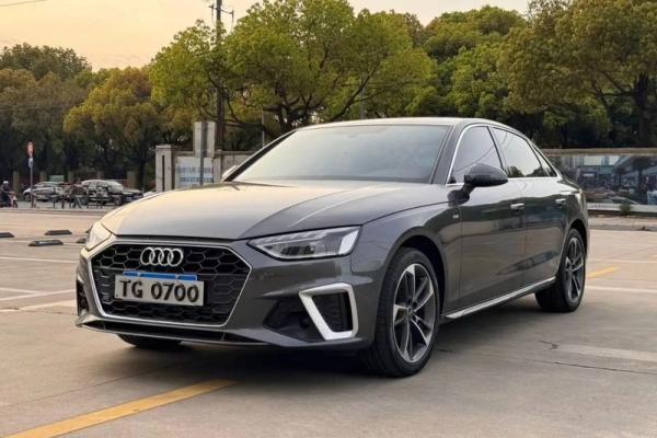 2021年4月4日最佳提车日期