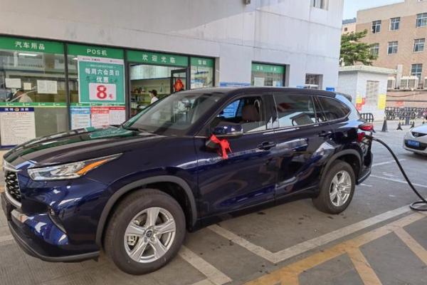 4月4日提车好不好 4月4日提车好不好