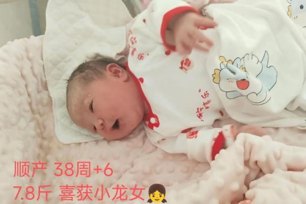 龙女几月结婚大利月 龙女几月结婚大利月