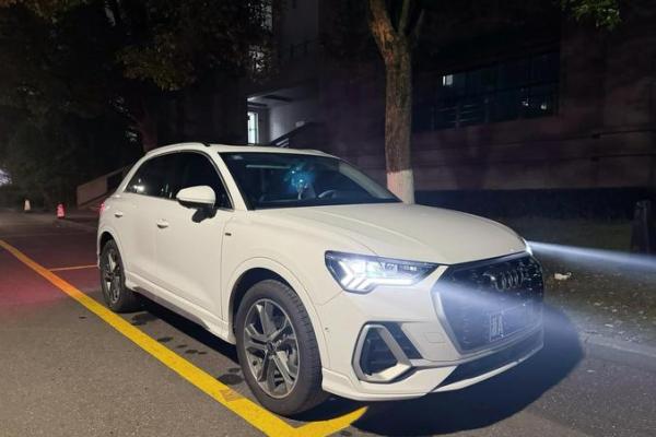 4月23日提车好不好 4月23日提车好不好