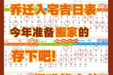 4月搬家入宅吉日2021年5月(2021年四月搬家入住新房的吉日吉时)