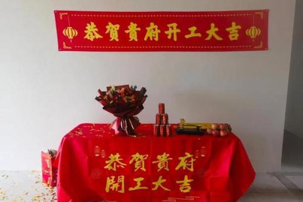 新房子装修黄道吉日 新房子装修黄道吉日