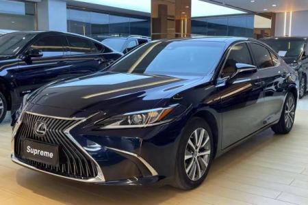 2021年4月5日提车好不好