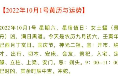 2022年4月开业黄道吉日有哪些