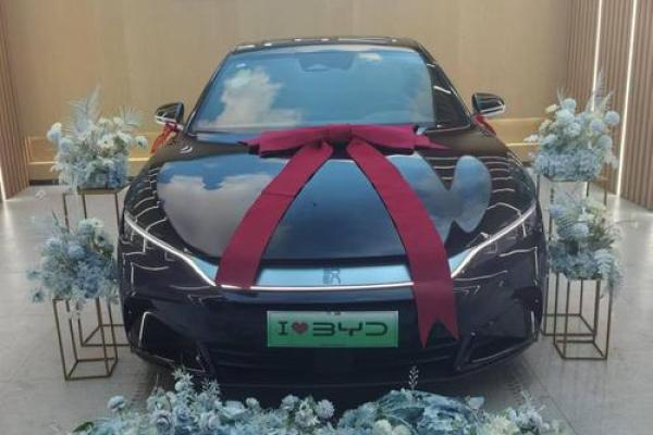 2021年4月25号可以提车吗