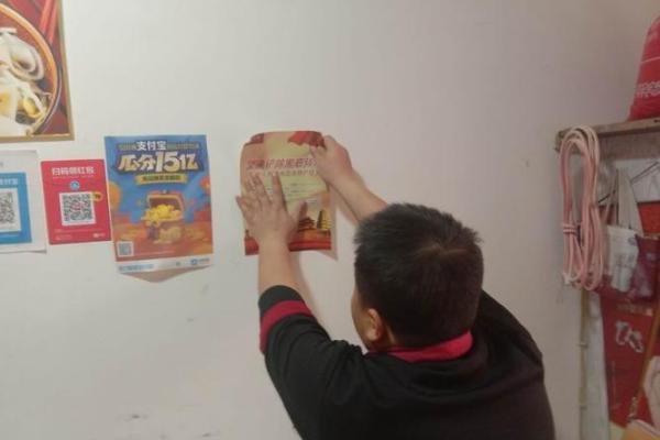 四五月份可以搬家吗(四五月份哪天适合搬家) 四五月份可以搬家吗(四五月份哪天适合搬家)