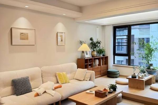 近期装修房子的黄道吉日 近期装修房子的黄道吉日