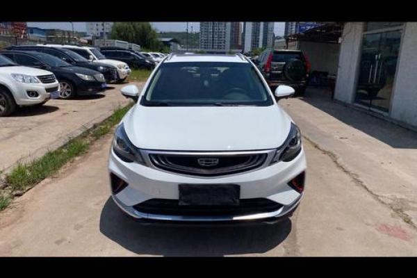 2021年提车最吉利的日子