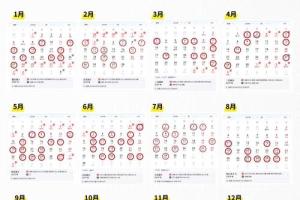 黄历2025开业黄道吉日 黄历2025开业黄道吉日
