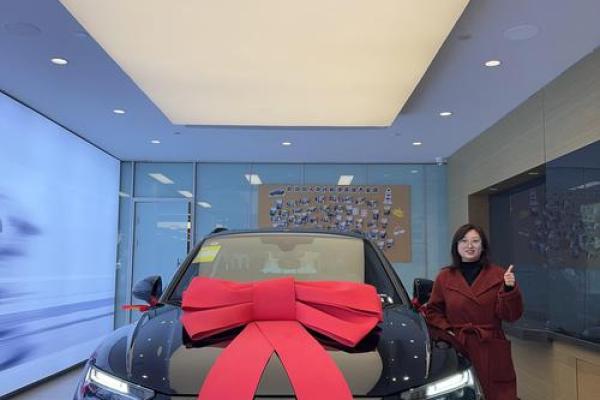 2021年4月23提车可以吗