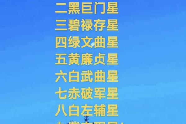 立碑动土口诀(立碑动土口诀四言八句)