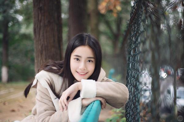 唐立淇星座运势查询 唐立淇星座运势网 唐立淇星座运势查询 唐立淇星座运势网