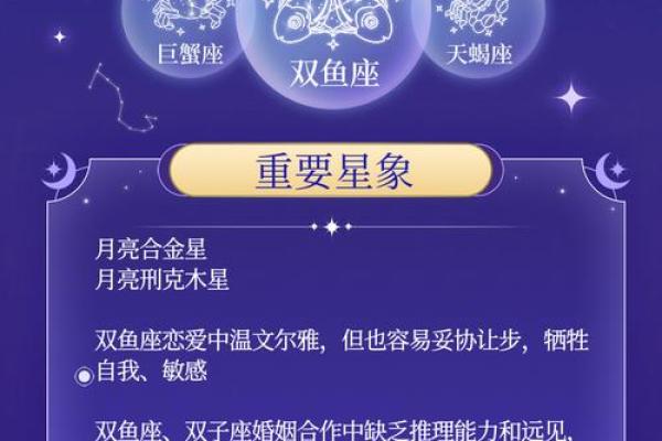 苏珊珊米勒星座运势2025年 苏珊珊米勒2025年星座运势全解析 苏珊珊米勒星座运势2025年 苏珊珊米勒2025年星座运势全解析