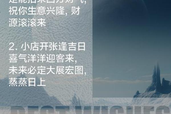 2021年4月开业吉日查询表 2021年4月开业吉日查询表